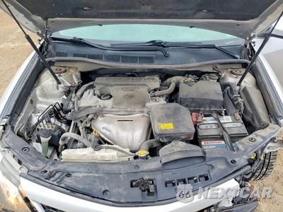 Zdjęcie 11 z 13 samochodu: 2014 TOYOTA CAMRY SE SPORT VIN:4T1BF1FK2EU452209 - miniatura