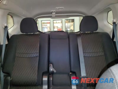Zdjęcie 10 z 14 samochodu: 2018 NISSAN ROGUE SV VIN:5N1AT2MV8JC800652 - miniatura