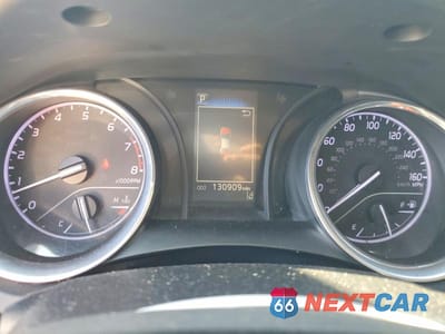 Zdjęcie 9 z 12 samochodu: 2019 TOYOTA CAMRY SE VIN:4T1B11HK2KU818211 - miniatura