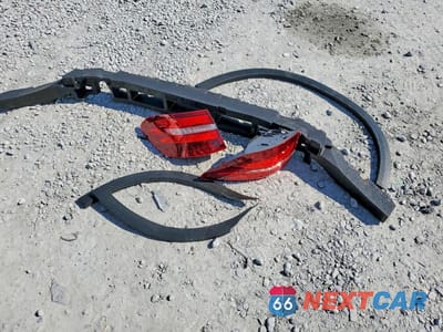 Zdjęcie 13 z 13 samochodu: 2018 MERCEDES-BENZ GLC 300 VIN:WDC0G4JB2JV078149 - miniatura