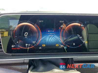 Zdjęcie 17 z 28 samochodu: 2021 MERCEDES-BENZ GLE 350 VIN:4JGFB4JB8MA552210 - miniatura