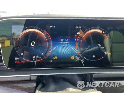 Zdjęcie 17 z 28 samochodu: 2021 MERCEDES-BENZ GLE 350 VIN:4JGFB4JB8MA552210 - miniatura