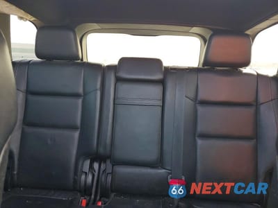 Zdjęcie 10 z 12 samochodu: 2014 JEEP GRAND CHEROKEE LIMITED VIN:1C4RJFBG8EC231736 - miniatura