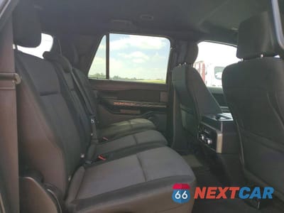 Zdjęcie 11 z 12 samochodu: 2019 FORD EXPEDITION MAX XLT VIN:1FMJK1HT4KEA58746 - miniatura