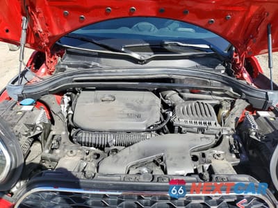 Zdjęcie 11 z 12 samochodu: 2024 MINI COOPER S COUNTRYMAN VIN:WMZ53BR0XR3R48266 - miniatura