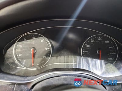 Zdjęcie 9 z 12 samochodu: 2015 AUDI A7 PREMIUM PLUS VIN:WAUWGAFC4FN006986 - miniatura