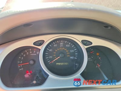 Zdjęcie 9 z 13 samochodu: 2005 TOYOTA HIGHLANDER BASE VIN:JTEDD21A250130017 - miniatura