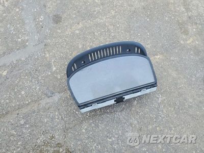 Zdjęcie 12 z 12 samochodu: 2009 BMW 535 I VIN:WBANW13579C160385 - miniatura