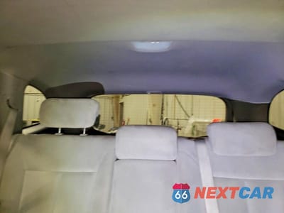 Zdjęcie 10 z 12 samochodu: 2008 HYUNDAI SANTA FE GLS VIN:5NMSG73D98H193336 - miniatura