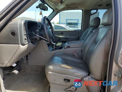 Zdjęcie 7 z 12 samochodu: 2005 CHEV TAHOE C1500 VIN:1GNEC13T35R248682 - miniatura