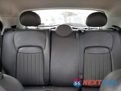 Zdjęcie 10 z 13 samochodu: 2016 FIAT 500X LOUNGE VIN:ZFBCFYDT6GP356438 - miniatura
