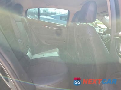 Zdjęcie 10 z 11 samochodu: 2018 BUICK REGAL PREFERRED II VIN:W04GM6SXXJ1137999 - miniatura