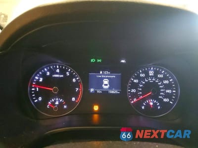 Zdjęcie 9 z 11 samochodu: 2019 KIA FORTE LXS VIN:3KPF24ADXKE090832 - miniatura