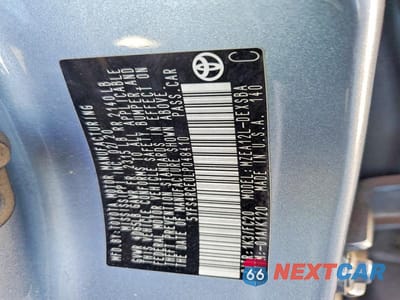 Zdjęcie 12 z 12 samochodu: 2020 TOYOTA COROLLA SE VIN:5YFS4RCE0LP048410 - miniatura