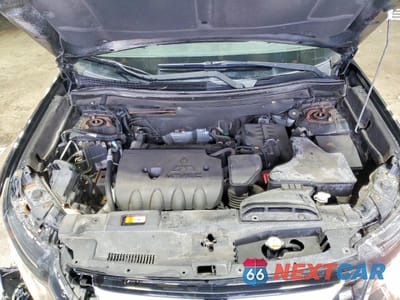 Zdjęcie 12 z 14 samochodu: 2016 MITSUBISHI OUTLANDER SE VIN:JA4AZ3A31GZ010606 - miniatura