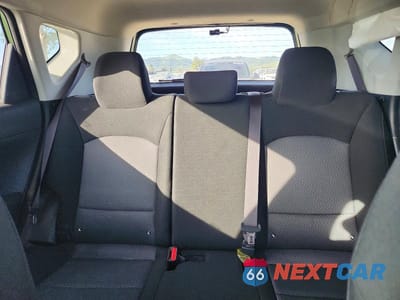 Zdjęcie 10 z 12 samochodu: 2020 KIA SOUL X-LINE VIN:KNDJ23AU6L7103419 - miniatura