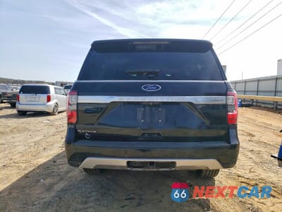 Zdjęcie 6 z 13 samochodu: 2019 FORD EXPEDITION MAX PLATINUM VIN:1FMJK1MT6KEA60262 - miniatura