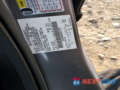 Zdjęcie 12 z 12 samochodu: 2010 FORD FUSION SE VIN:3FAHP0HAXAR317724 - miniatura