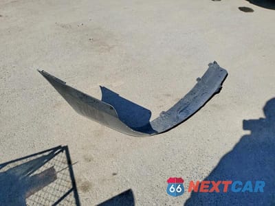 Zdjęcie 12 z 12 samochodu: 2004 HYUNDAI ELANTRA GLS VIN:KMHDN46D34U734971 - miniatura