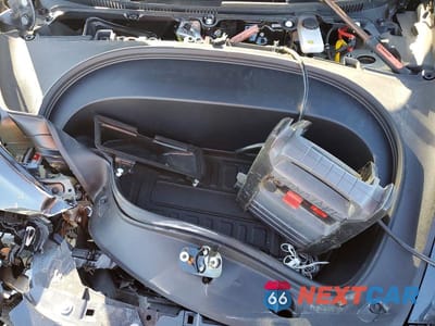 Zdjęcie 11 z 12 samochodu: 2025 TESLA MODEL 3 VIN:5YJ3E1EA1SF921055 - miniatura