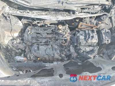 Zdjęcie 11 z 13 samochodu: 2014 HYUNDAI ACCENT SE VIN:KMHCU5AE2EU162149 - miniatura