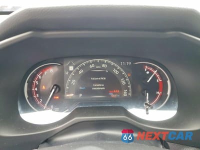Zdjęcie 9 z 14 samochodu: 2024 TOYOTA RAV4 XLE PREMIUM VIN:2T3A1RFV2RC488998 - miniatura