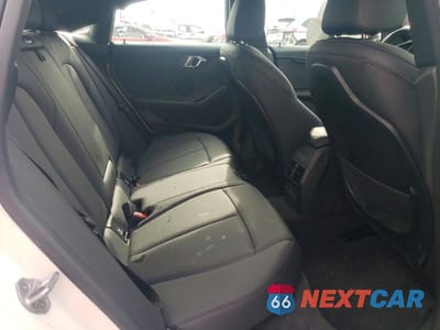 Zdjęcie 10 z 13 samochodu: 2024 BMW 228I VIN:WBA53AK07R7N20956 - miniatura