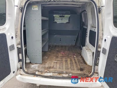 Zdjęcie 10 z 13 samochodu: 2016 NISSAN NV200 ** R & D * PRI FLEET ** VIN:3N6CM0KN0GK697616 - miniatura