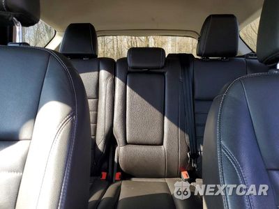 Zdjęcie 10 z 13 samochodu: 2013 FORD ESCAPE SEL VIN:1FMCU9H9XDUB28216 - miniatura
