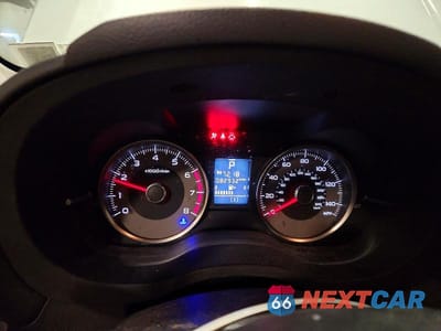 Zdjęcie 9 z 13 samochodu: 2018 SUBARU FORESTER 2.0XT PREMIUM VIN:JF2SJGEC7JH614811 - miniatura