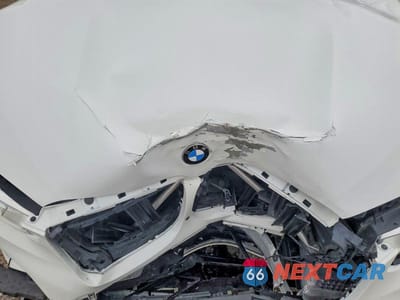 Zdjęcie 12 z 12 samochodu: 2021 BMW X3 XDRIVE30I VIN:5UXTY5C08M9E57981 - miniatura