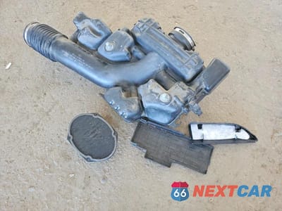 Zdjęcie 12 z 13 samochodu: 2015 FORD F250 SUPER DUTY VIN:1FT7W2B65FEC12611 - miniatura