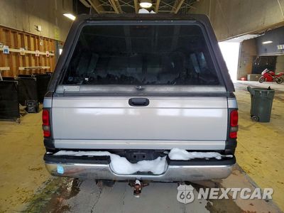 Zdjęcie 6 z 12 samochodu: 1997 DODGE RAM 1500 VIN:1B7HC13Y3VJ535780 - miniatura