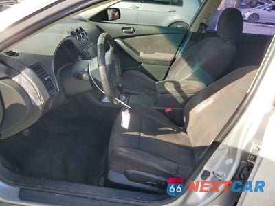 Zdjęcie 7 z 12 samochodu: 2011 NISSAN ALTIMA 2.5 VIN:1N4AL2AP7BN486191 - miniatura