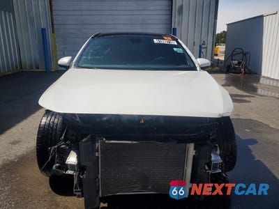 Piąte zdjęcie samochodu w środku: 2021 MERCEDES-BENZ A 220 VIN:W1K3G4EB6MJ283052 - miniatura