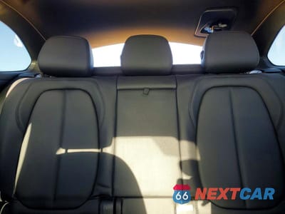 Zdjęcie 10 z 12 samochodu: 2016 BMW X1 XDRIVE28I VIN:WBXHT3C39G5F63889 - miniatura