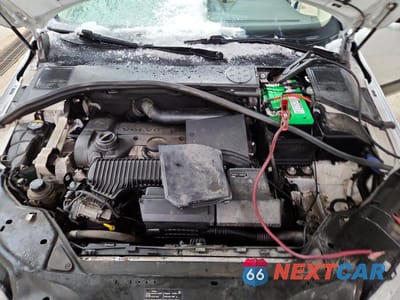 Zdjęcie 11 z 11 samochodu: 2016 VOLVO XC70 T5 PREMIER VIN:YV4612NK9G1246141 - miniatura