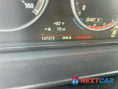 Zdjęcie 8 z 14 samochodu: 2015 BMW 528 XI VIN:WBA5A7C5XFG142839 - miniatura