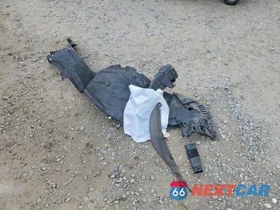 Zdjęcie 12 z 12 samochodu: 2020 LEXUS RC 300 F SPORT VIN:JTHGA5BC8L5010751 - miniatura