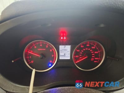 Zdjęcie 9 z 12 samochodu: 2015 SUBARU FORESTER 2.5I PREMIUM VIN:JF2SJADC9FH802185 - miniatura