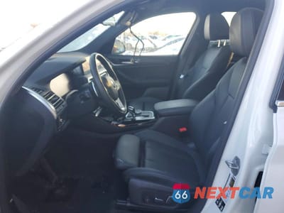 Zdjęcie 7 z 13 samochodu: 2024 BMW X3 XDRIVE30I VIN:WBX57DP00RN311624 - miniatura