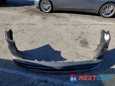 Zdjęcie 12 z 12 samochodu: 2020 BMW X5 XDRIVE40I VIN:5UXCR6C00L9C97323 - miniatura