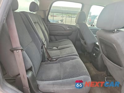 Zdjęcie 11 z 13 samochodu: 2007 GMC YUKON VIN:1GKFK13057J272137 - miniatura