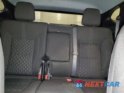 Zdjęcie 10 z 13 samochodu: 2020 CHEVROLET BLAZER 2LT VIN:3GNKBHRS5LS648217 - miniatura