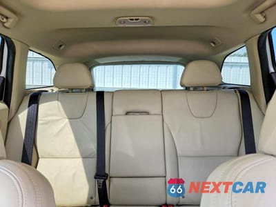 Zdjęcie 10 z 13 samochodu: 2013 VOLVO XC60 3.2 VIN:YV4952DL3D2371248 - miniatura