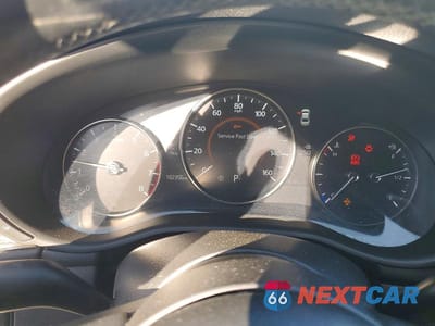 Zdjęcie 9 z 12 samochodu: 2019 MAZDA 3 PREFERRED PLUS VIN:JM1BPACL4K1114001 - miniatura