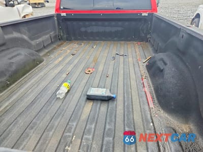 Zdjęcie 10 z 13 samochodu: 2003 DODGE RAM 3500 ST VIN:3D7MA48C53G771659 - miniatura