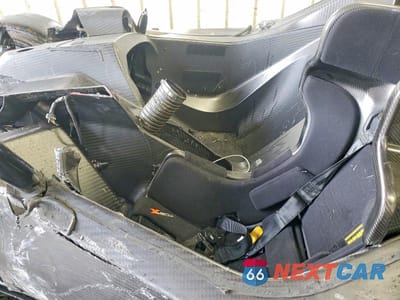 Zdjęcie 7 z 12 samochodu: 2022 KTM XBOW GTX VIN:VBKABLDX0NG000054 - miniatura
