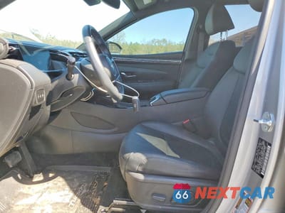 Zdjęcie 7 z 13 samochodu: 2024 HYUNDAI TUCSON XRT VIN:KM8JF3DE4RU327108 - miniatura