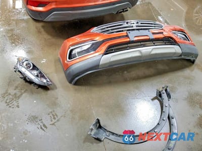 Zdjęcie 12 z 12 samochodu: 2017 HYUNDAI SANTA FE SPORT 2.0T ULTIMATE VIN:5XYZWDLA8HG469148 - miniatura